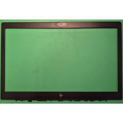 HP – Contour écran HP 850 G6 – L63361-001 – pièce détachée PC portable