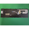 HP – Clavier HP Elitebook 850 G6 – L14367-081 – pièce détachée PC portable