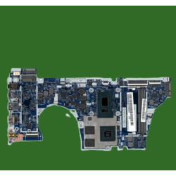 530S-14IKB – CARTE-MERE-LENOVO- 5B20R12018 – pièce détachée PC portable