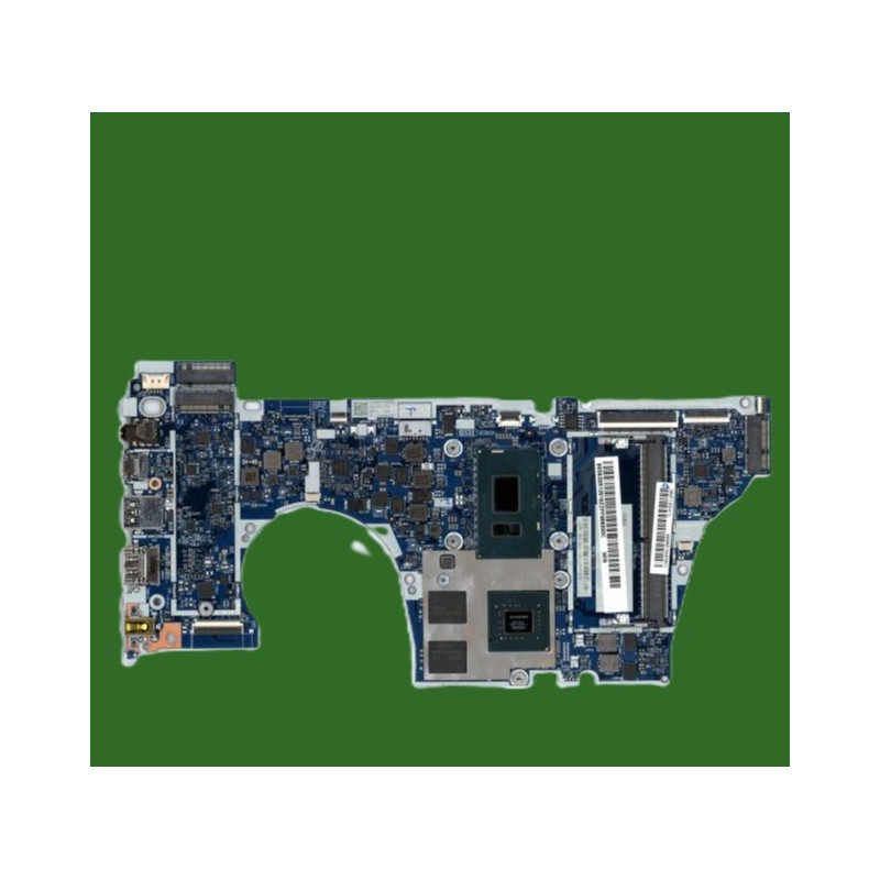 530S-14IKB – CARTE-MERE-LENOVO- 5B20R12018 – pièce détachée PC portable