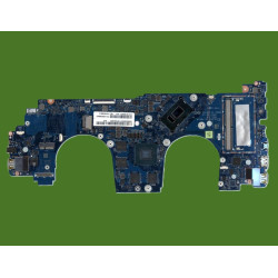 Lenovo – Carte mère Yoga 730-15IKB – 5B20Q96457 – pièce détachée PC portable