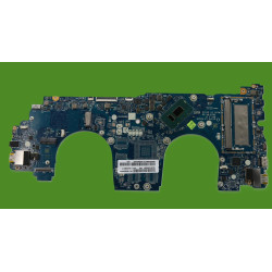 Lenovo – Carte mère Yoga 730-15IKB – 5B20Q96474 – pièce détachée PC portable