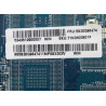 Lenovo – Carte mère Yoga 730-15IKB – 5B20Q96474 – pièce détachée PC portable