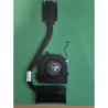 HP – Ventilateur HP EliteBook 850 G6 – 6033B0069001 – pièce détachée PC portable