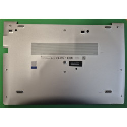 HP – Capot inférieur HP EliteBook 850 G6 – L63359-001 – pièce détachée PC portable