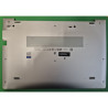 HP – Capot inférieur HP EliteBook 850 G6 – L63359-001 – pièce détachée PC portable
