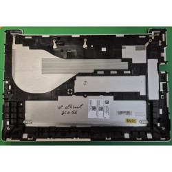 HP – Capot inférieur HP EliteBook 850 G6 – L63359-001 – pièce détachée PC portable