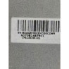 HP – Capot inférieur HP EliteBook 850 G6 – L63359-001 – pièce détachée PC portable