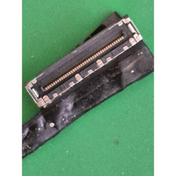 HP – Cable vidéo HP EliteBook 850 G6 – 6017B0896801 – pièce détachée PC portable