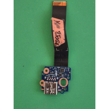 HP – Carte usb HP 850 G6 – 6050A3022601 – pièce détachée PC portable