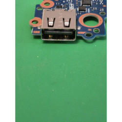 HP – Carte usb HP 850 G6 – 6050A3022601 – pièce détachée PC portable