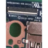 HP – Carte usb HP 850 G6 – 6050A3022601 – pièce détachée PC portable