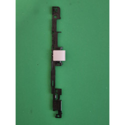 HP – Cache RJ45 HP 850 G6 – CACH-RJ45-HP850 G6– pièce détachée PC portable