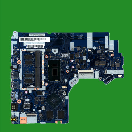 Ideapad 320-15IKB – 5B20R11520 – pièce détachée PC portable