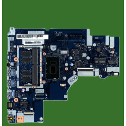 Lenovo – Carte mère Ideapad 320-15IKB – 5B20R11525 – pièce détachée PC portable