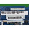 Lenovo – Carte mère Ideapad 320-15IKB – 5B20R11525 – pièce détachée PC portable