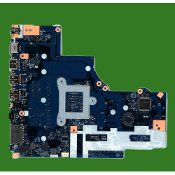 Lenovo – Carte mère Ideapad 320-15IKB – 5B20R11525 – pièce détachée PC portable