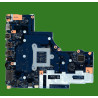 Lenovo – Carte mère Ideapad 320-15IKB – 5B20R11525 – pièce détachée PC portable
