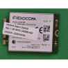 HP – Carte Fibocom WWAN LTE HP EliteBook 850 G6 – L35286-002 – pièce détachée PC portable