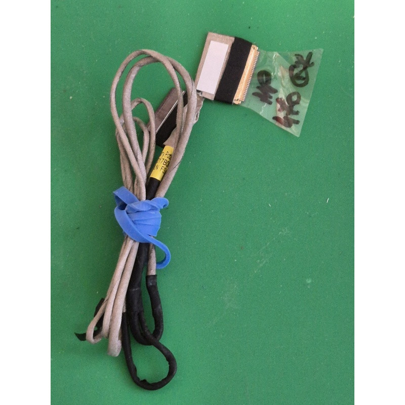 HP – Cable vidéo HP 470 G7 – 6017B0974401 – pièce détachée PC portable