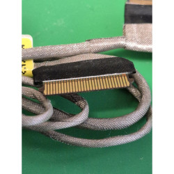HP – Cable vidéo HP 470 G7 – 6017B0974401 – pièce détachée PC portable