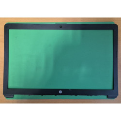 HP – Contour écran HP 470 G7 – L22517-001 – pièce détachée PC portable