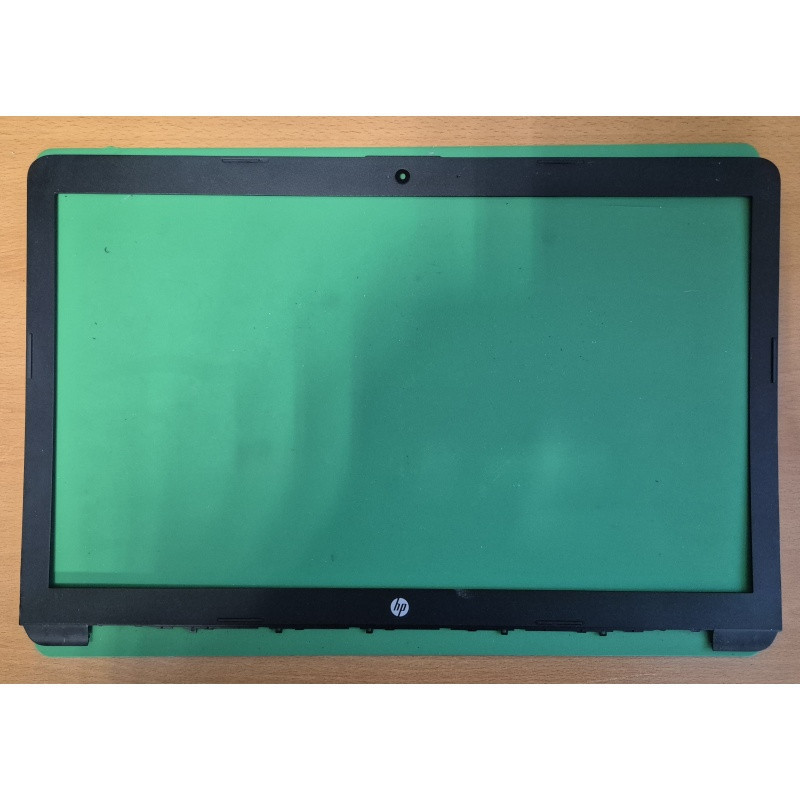 HP – Contour écran HP 470 G7 – L22517-001 – pièce détachée PC portable