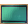 HP – Contour écran HP 470 G7 – L22517-001 – pièce détachée PC portable