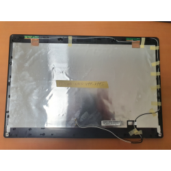 Plasturgie coque écran 13N0-G5A0511 pour ordinateur Asus N71