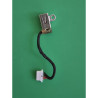 HP – Connecteur de charge HP 840 G7 – M15626-001 – pièce détachée PC portable