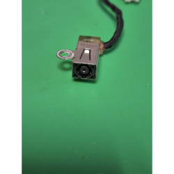 HP – Connecteur de charge HP 840 G7 – M15626-001 – pièce détachée PC portable