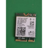 HP – Carte Wi-Fi HP 840 G7 – L57250-005 – pièce détachée PC portable