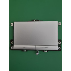 HP – Pavé tactile HP 840 G8 – TM-P3592-021 – pièce détachée PC portable