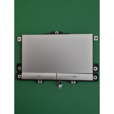 HP – Pavé tactile HP 840 G8 – TM-P3592-021 – pièce détachée PC portable
