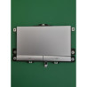 HP – Pavé tactile HP 840 G8 – TM-P3592-021 – pièce détachée PC portable