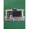 HP – Pavé tactile HP 840 G8 – TM-P3592-021 – pièce détachée PC portable