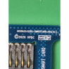 HP – Lecteur Smartcard HP 840 G7 – 6050A3141201 – pièce détachée PC portable