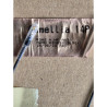 Kit Antennes capot d'écran Wi-Fi/WWAN pour HP EliteBook 840 G7