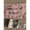 Kit Antennes capot d'écran Wi-Fi/WWAN pour HP EliteBook 840 G7