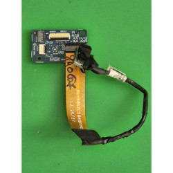 HP – Carte HUB HP 840 G8 – 6050A3140601-HUB-A01 – pièce détachée PC portable