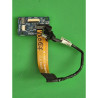 HP – Carte HUB HP 840 G8 – 6050A3140601-HUB-A01 – pièce détachée PC portable