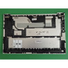 HP – Capot inférieur HP 840 G7 – M07095-001 – pièce détachée PC portable