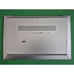 HP – Capot inférieur HP 840 G7 – M07095-001 – pièce détachée PC portable