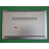 HP – Capot inférieur HP 840 G7 – M07095-001 – pièce détachée PC portable