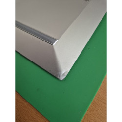 HP – Capot inférieur HP 840 G7 – M07095-001 – pièce détachée PC portable