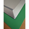 HP – Capot inférieur HP 840 G7 – M07095-001 – pièce détachée PC portable