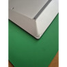 HP – Capot inférieur HP 840 G7 – M07095-001 – pièce détachée PC portable