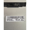 HP – Capot inférieur HP 840 G7 – M07095-001 – pièce détachée PC portable