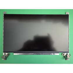Dalle N140HCA-EAC Rev.C2 – N140HCA-EAC Rev.C2 – écran PC portable