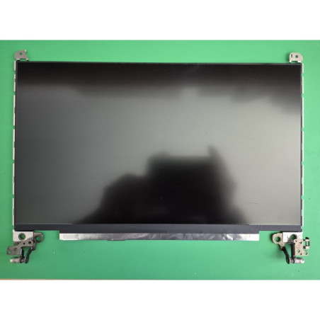 Dalle N140HCA-EAC Rev.C2 – N140HCA-EAC Rev.C2 – écran PC portable